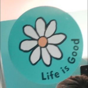 Meet your Posher, Kaylie